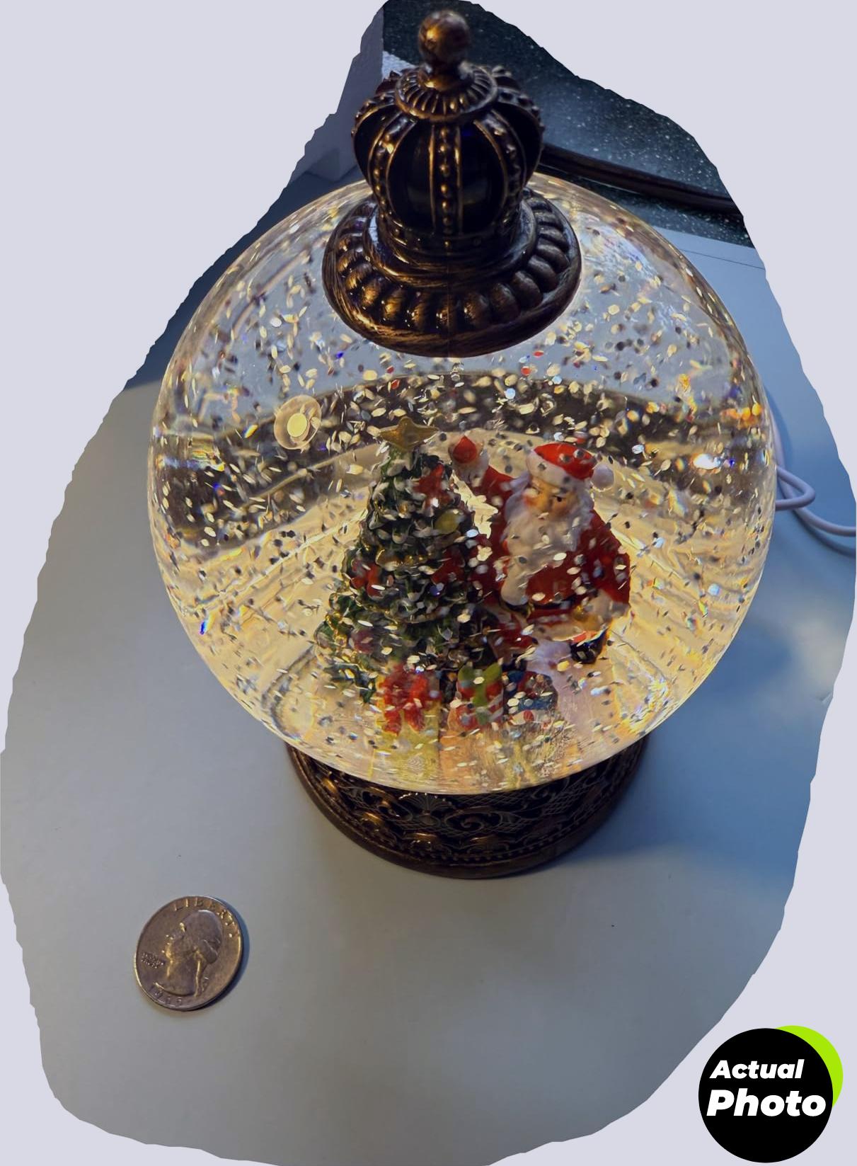 snow-globe-lantern-christmas-decor-forest-village-foto-3