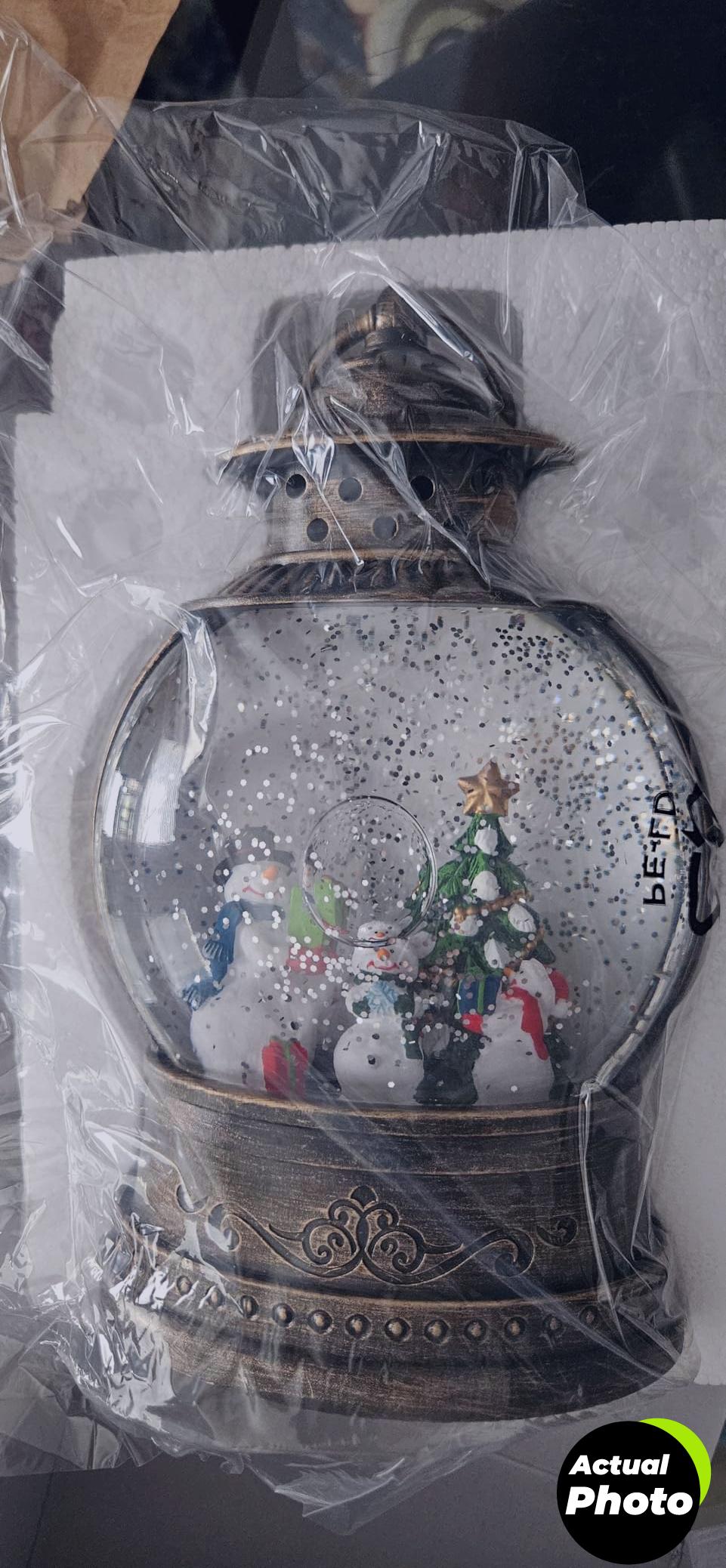 snow-globe-musical-penguins-christmas-lantern-foto-2