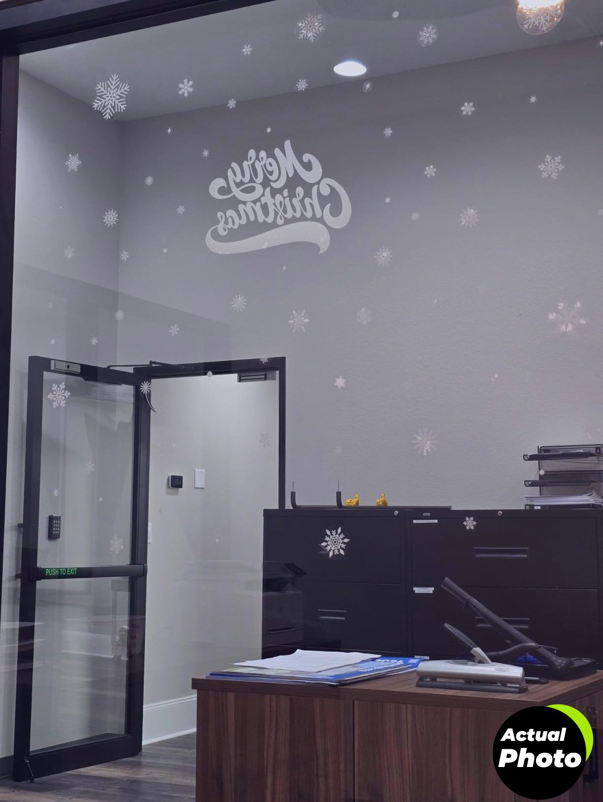 snowflake-decorations-1000pcs-stickers-foto-3