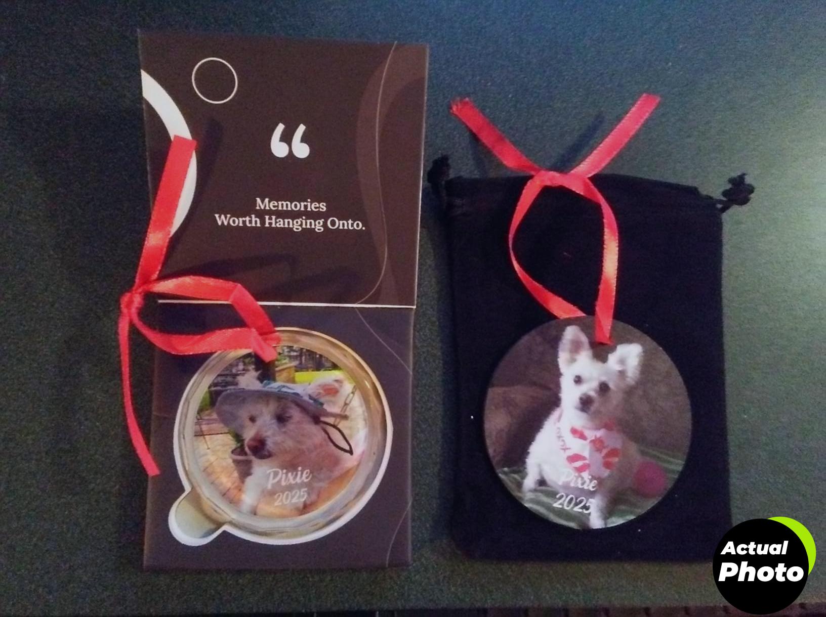 soul-decor-custom-photo-ornament-xmas-foto-2