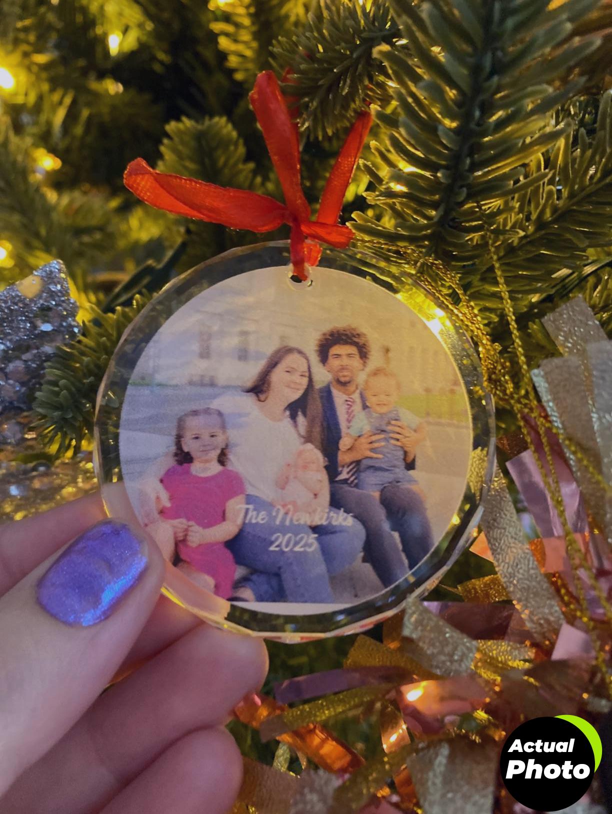 soul-decor-custom-photo-ornament-xmas-foto-3