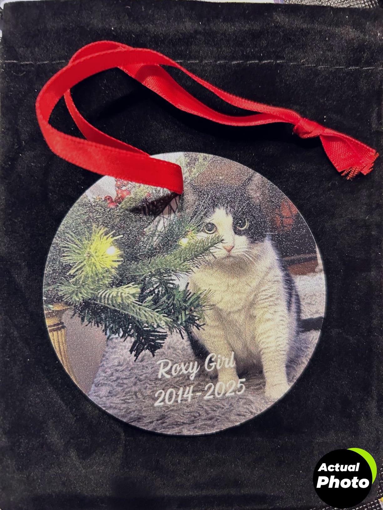 soul-decor-personalized-ornament-2025-round-foto-3