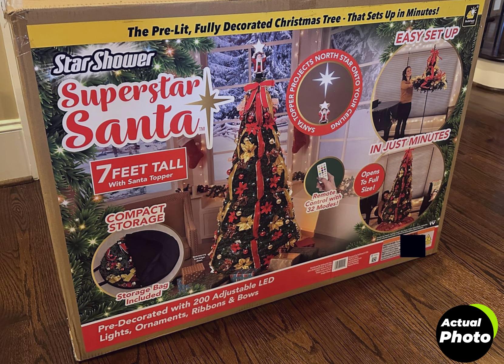 superstar-santa-pop-up-tree-7ft-foto-2