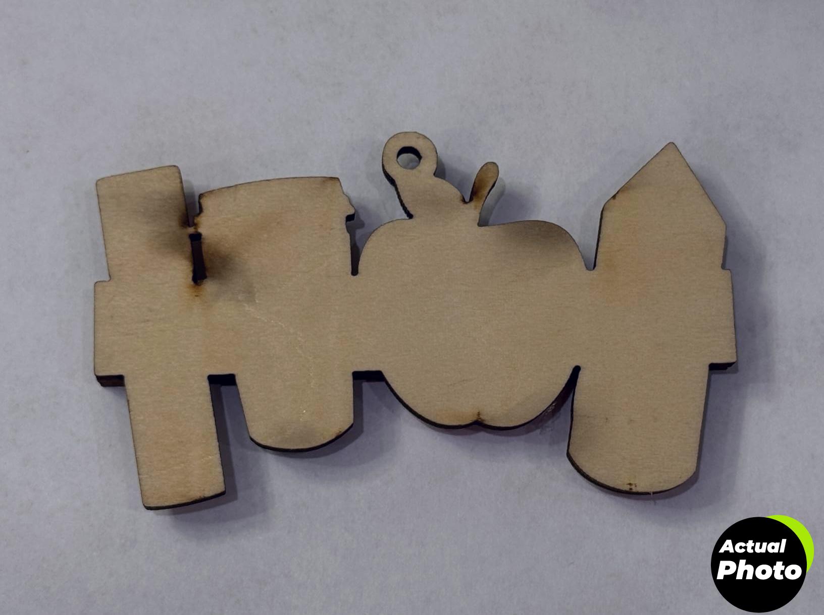 vibepy-book-ornament-gift-foto-3