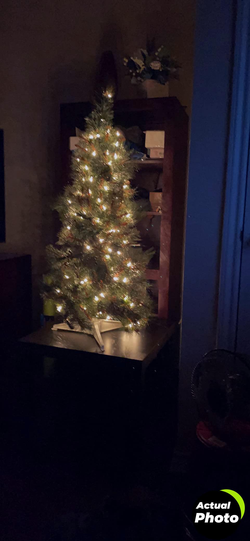 vickerman-6-inch-christmas-tree-stand-foto-1