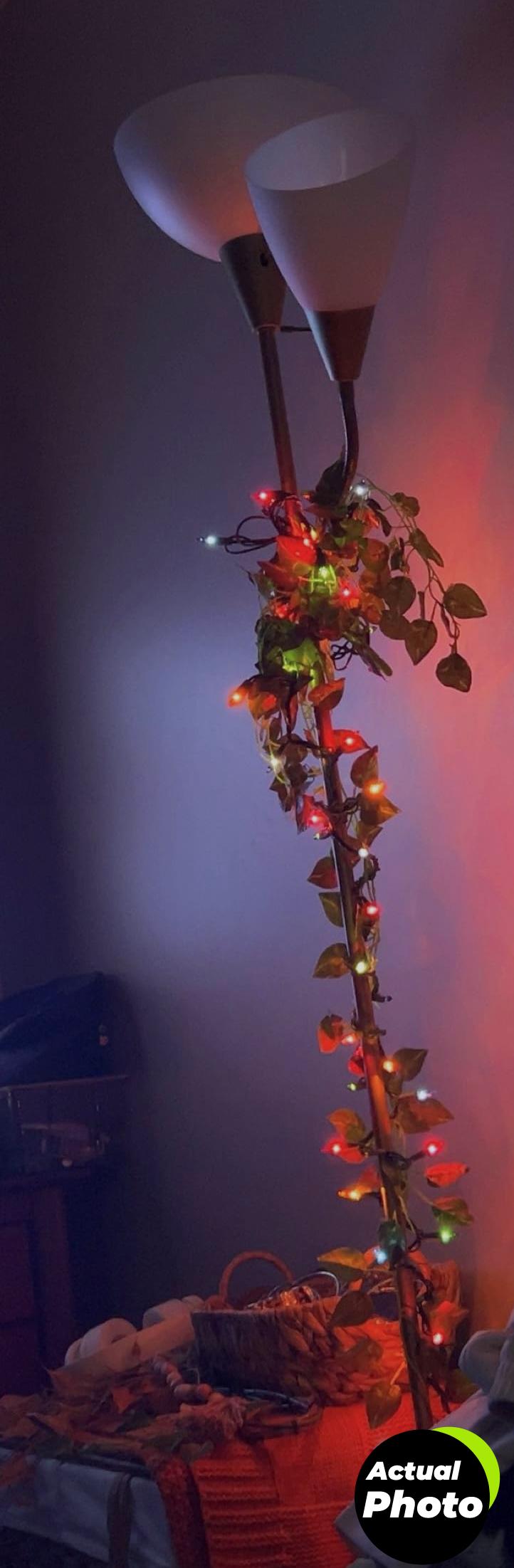 warm-multi-color-christmas-lights-35-bulbs-foto-1