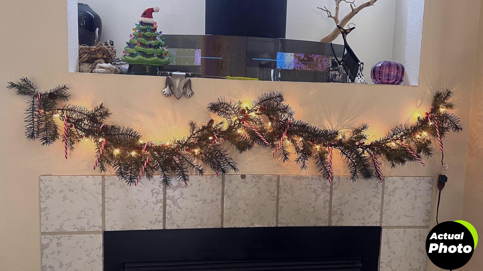 warm-multi-color-christmas-lights-35-bulbs-foto-2