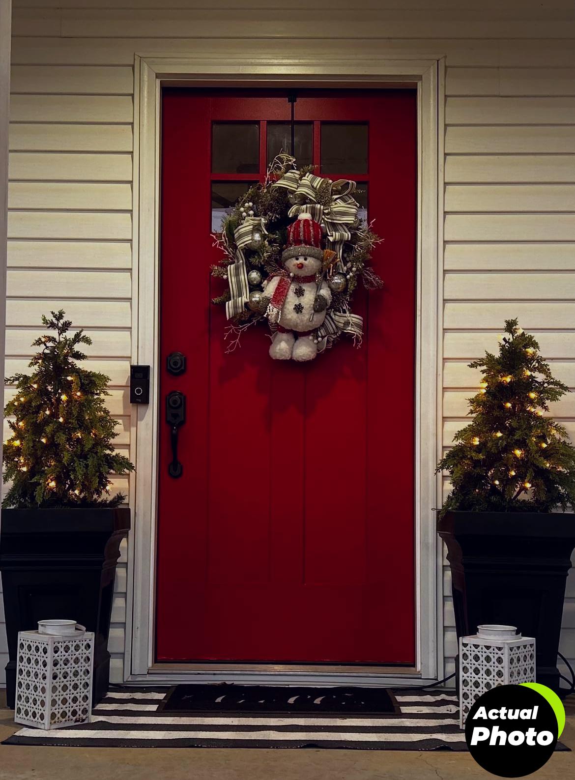 warm-multi-color-christmas-lights-35-bulbs-foto-3
