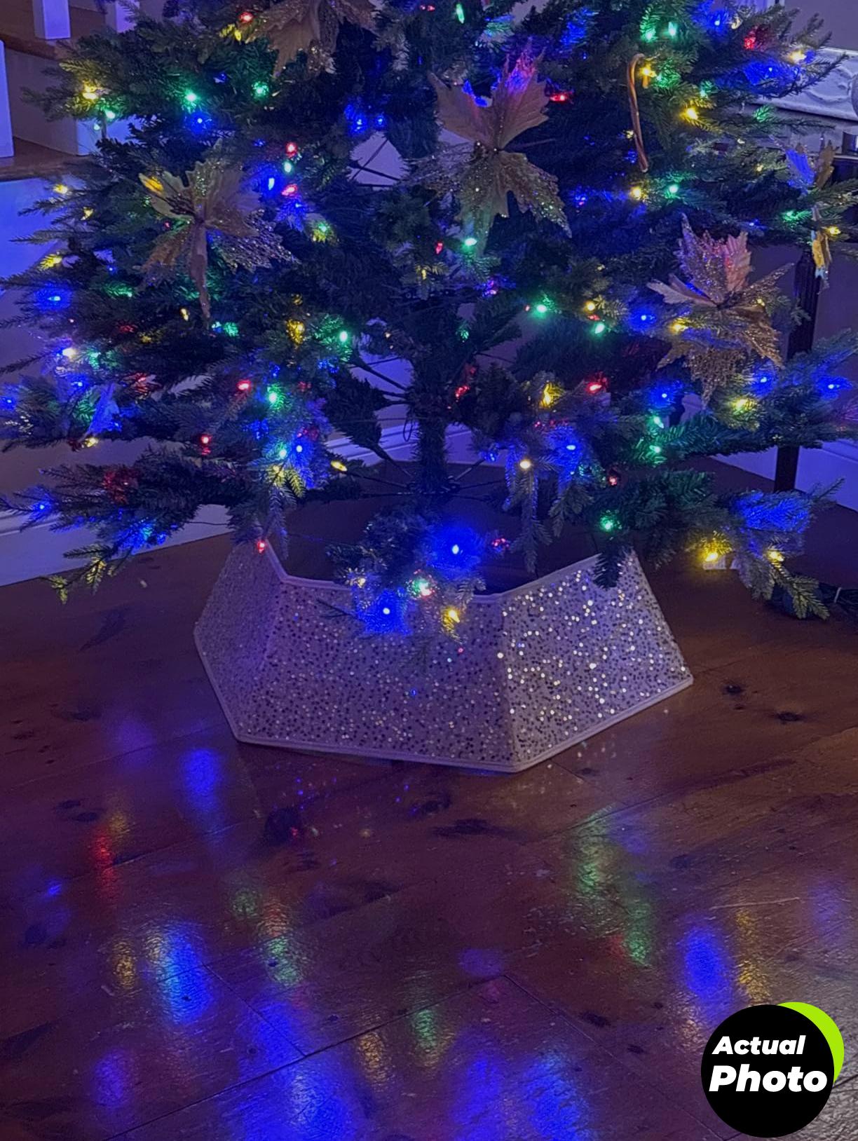 xmasexp-tree-collar-silvergrey-large-foto-2